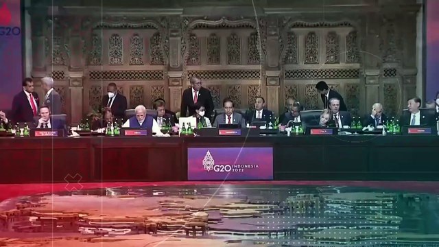 Penemuan Ufo di Arizona Amerika Serikat | NEWS OR HOAX