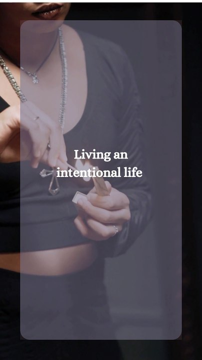 Inspirational Quote For Daily Intention: Unlocking Your Potential