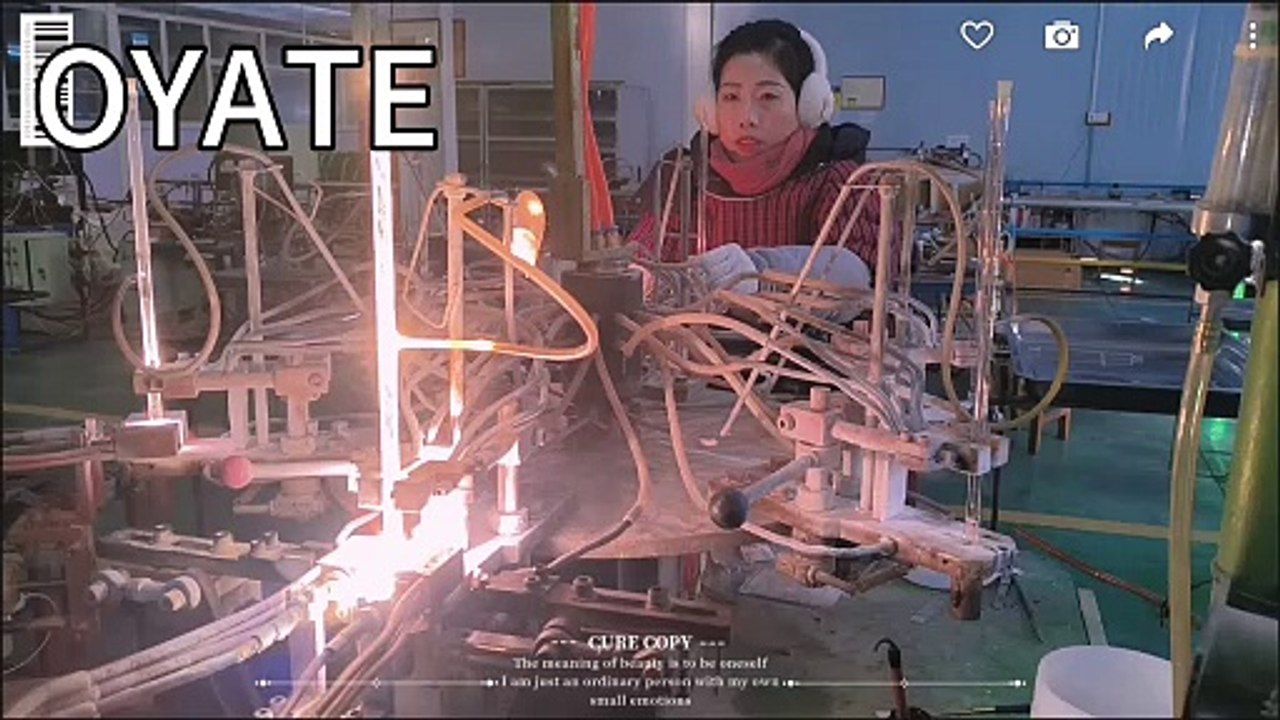 598mm Infrared Lamp 1500W 230V R7S Heating Element IR Heater Lamp Drying Printing Painting Quartz