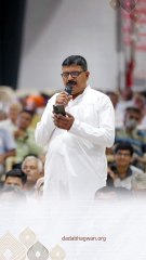 सेवा में व्यवहार कैसा होना चाहिए?