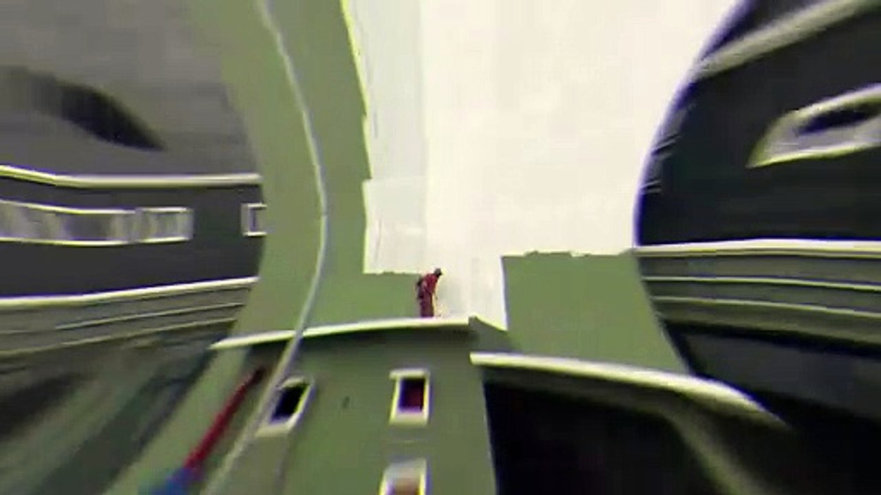 Solusi Anti Bocor untuk Dak Beton dengan Jasa Waterproofing Terpercaya