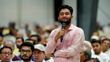 ઉધાર આપેલા પૈસા કેવી રીતે પાછા લેવા?