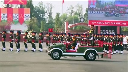 Hn_Ani2_Pune_Army_Day_Parade_Army_Chief_Upebndra_Dwivedi_09-37-53