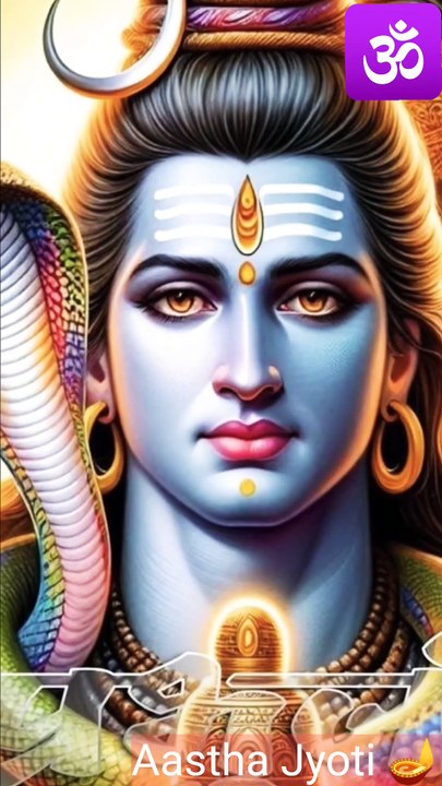 Har har mahadev