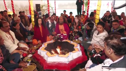 hn_ANI2_up_prayagraj_maha_kumbh_mela_09-48-46