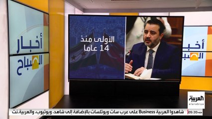 عمليات تمشيط تقوم بها إدارة الأمن العام وإدارة العمليات العسكرية في اللاذقية
