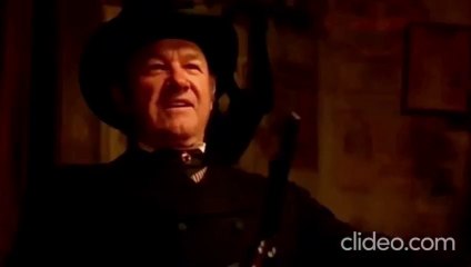 Rapida y mortal (1995) pelicula completa español latino