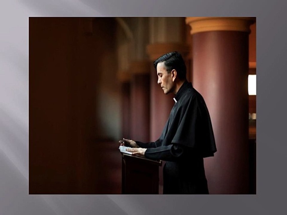 Pastor Thom O’Leary A Life Reimagined: Get to the Meaning Through a Pastor’s Faith Led Guidance