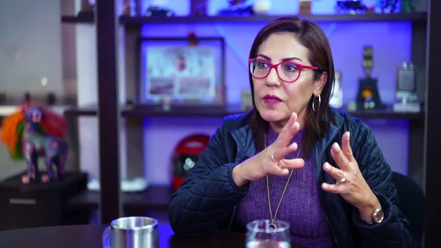 ¿Es suficiente la ampliación presupuestal del INE para la elección judicial? | El Asalto a la Razón