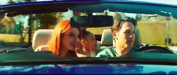 From Friendship to Love: How I Fell for His Girlfriend 💖