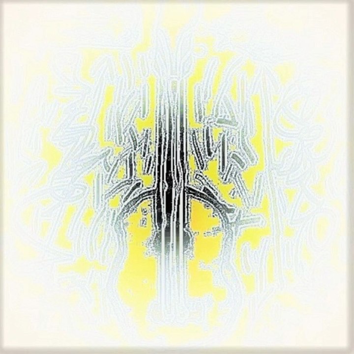 Chaconne (Theme) by J.S.Bach