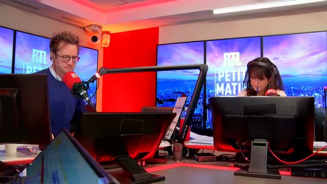 NATALITÉ - Le réarmement démographique du Président de la République n'a pas fonctionné