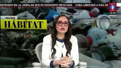 Chihuahua rompe récord de temperatura más baja; llegó a -20 grados | Milenio Hábitat