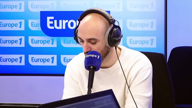 «Le réarmement démographique» : la France fait face à une baisse de la natalité record