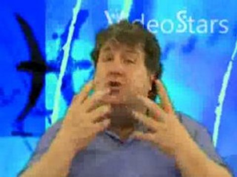 Russell Grant Video Horoscope Pisces April Wednesday 30th