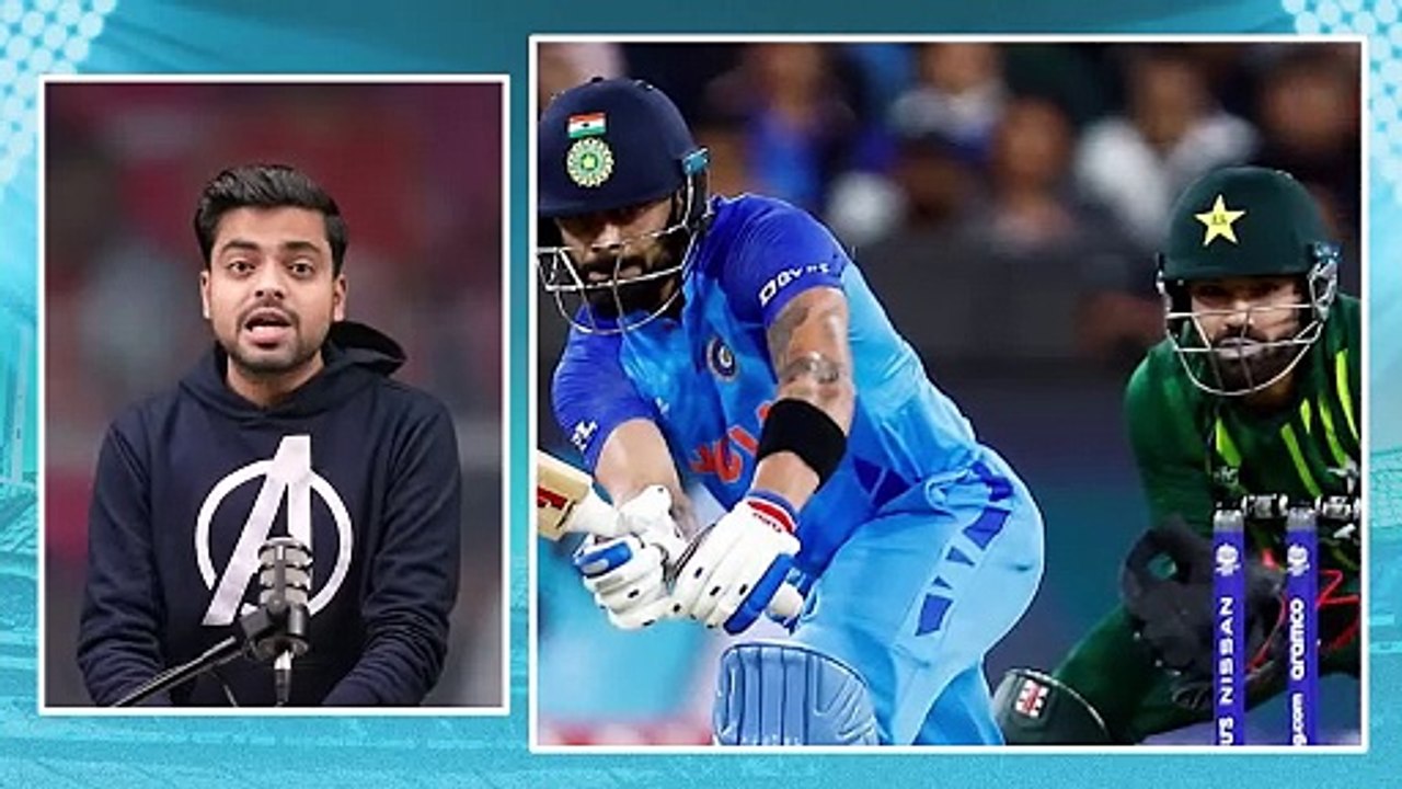 IND vs PAK： Shoaib Akhtar ने बताया Champions Trophy से पहले कैसे
