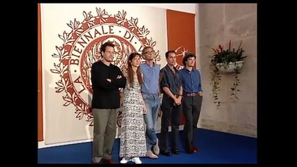 L'occhio della gallina (Trailer Ufficiale HD)