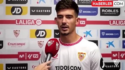 Defalarca bilerek kart görmüş: Ünlü futbolcu, yasa dışı bahisten gözaltına alındı