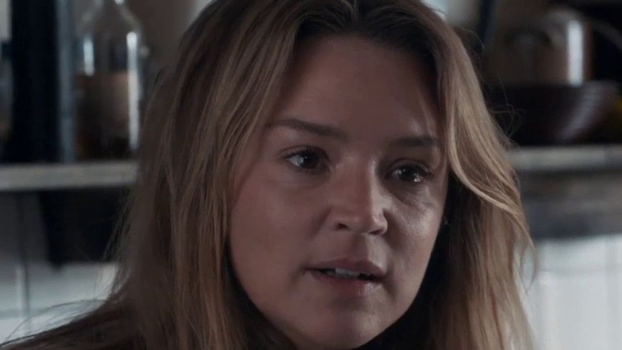 All To Play For Trailer OmeU