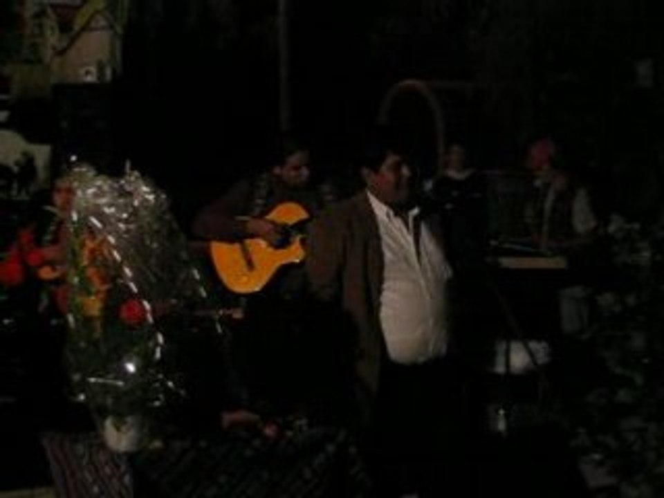 Wk fete vin Codpa 26-27 Avril 074