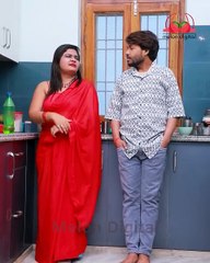 Best video on Facebook 2025 😍😍😍 . . . #bhabhi #webseries2024 #movies2024 #ulluhub #news #mooviapp #LookApp #Adani #clips #malluphotographer #ambaniwedding #anantambani #aasova #raveenatandon #WorldEmojiDay #flowermehndidesign #styleoftheday #yuvrajsing