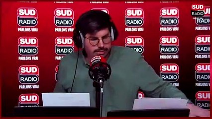 En Sarthe, la commune de Marolle-les-Braults offre une prime de 5000 € pour venir s'y installer