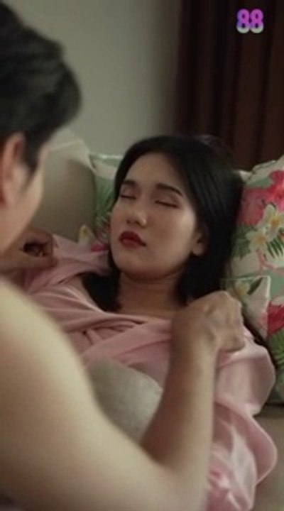 🔴_ดูเต็มเรื่อง__เจ้านายไปทำงาน_ฝากคุณนายให้คนใช้ดูแล(360p)
