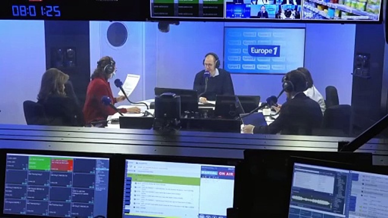 Discours de François Bayrou : le Rassemblement national ne votera pas la censure dans l'immédiat