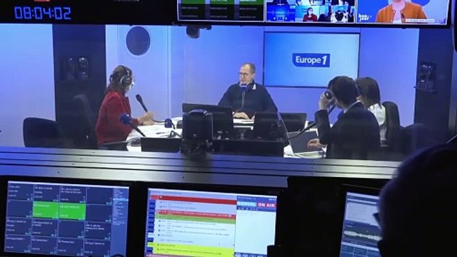 Retraites : François Bayrou n'évoque pas de suspension de la réforme mais ouvre la voie pour son abrogation sous plusieurs conditions