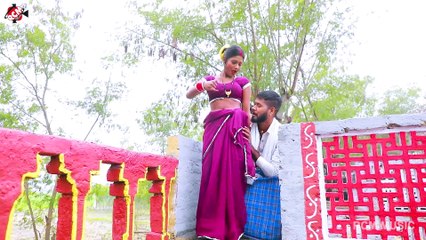 #Video | तनी भीतरी में डालS | #Shailesh Premi | New #Bhojpuri Romantic Song