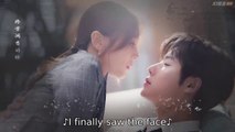 She Rides The Wind Epi 8 Eng Sub