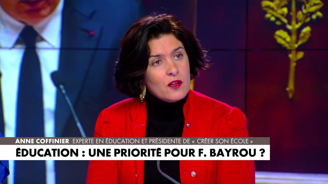 anne-coffinier-en-france-la-formation-des-professeurs-est
