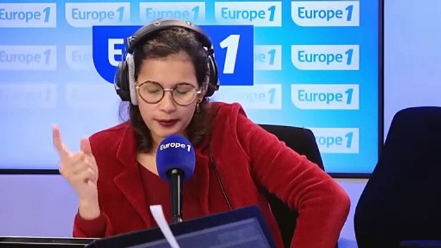 Discours de politique générale : le grand flou de François Bayrou