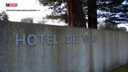 Loire-Atlantique : une ville baisse la taxe foncière