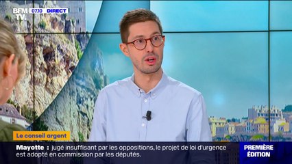 Comment se faire rembourser une partie de ses courses, grâce à des applications de "cashback"?