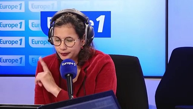 Discours de politique générale : vers un discours de non-censure à gauche ?