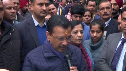 Hn_Ani2_Chandigarh_Ranveer_Gangwa_On_Mohanlal_Badoli_11-37-05