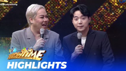 It's Showtime: ‘May Bukas Pa,’ NAGING MAY BUTAS PA?! (Showing Bulilit)