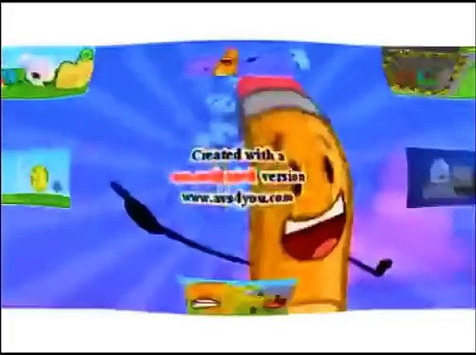 "FreeSmart!" - Sparta DrLaSp v3 Remix In G Major 74 Squared