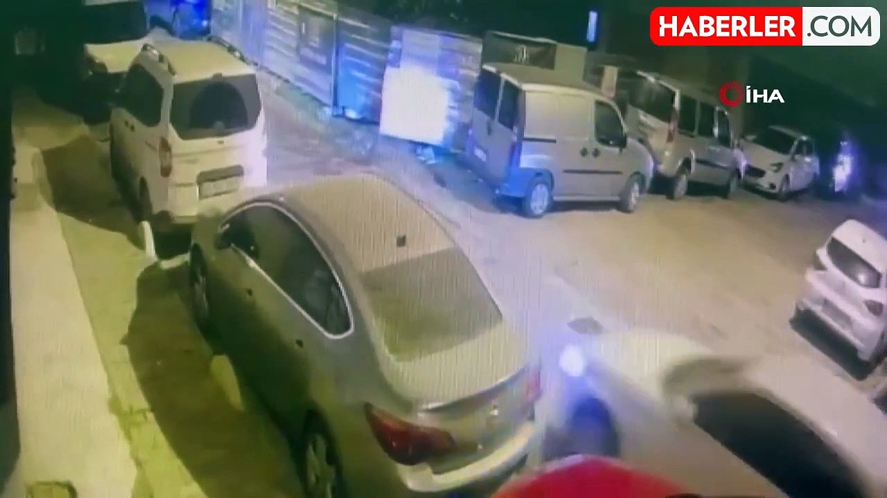 Fenerbahçe Taraftar Grubuna Çete Operasyonu: 6 Gözaltı