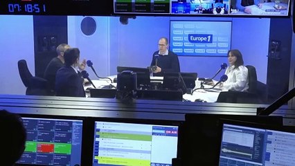 Retraites : vérités flash ?