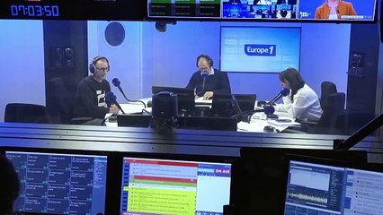 Déclaration de politique générale de François Bayrou : et le budget dans tout ça ?