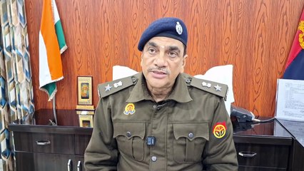 रामपुर एक्टर संजय दत्त के डायलॉग ने युवक को पहुचाया जेल,,, दो तमंचे के साथ युवक का वीडियो वायरल,,,