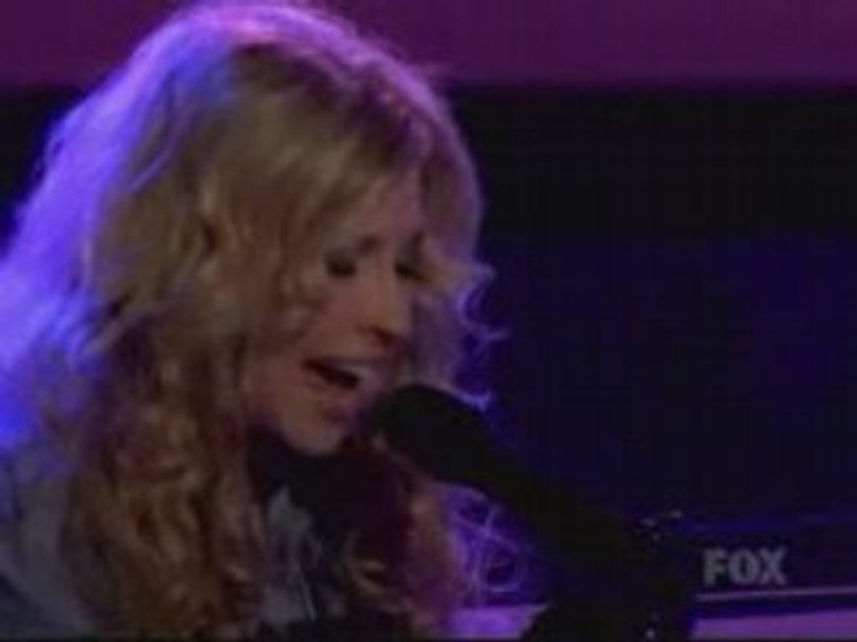Ai7 Top5 Part5 Brooke David A