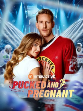 Pucked and Pregnant ReelShort 14 01 25