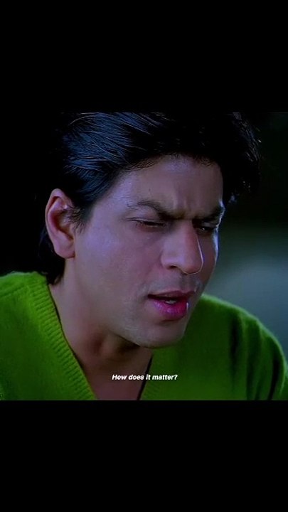 The_tension_in_this_scene__#srk_#shahrukhkhan_#shahrukh_#srkian_#srkians_#srkfans_#srklovers_#kingkhan_#srkuniverse_#srkfanclub_#bollywood_#bollywoodm