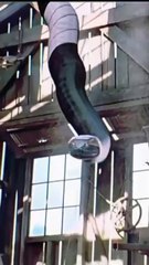 Hollywood dangerous action movie scene #Agstarcreation #shorts (2)