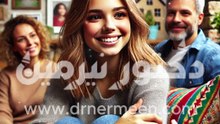 أعراض مرض الزهايمر #اعراض #عرض #مرض #الزهايمر #زهايمر #نسيان