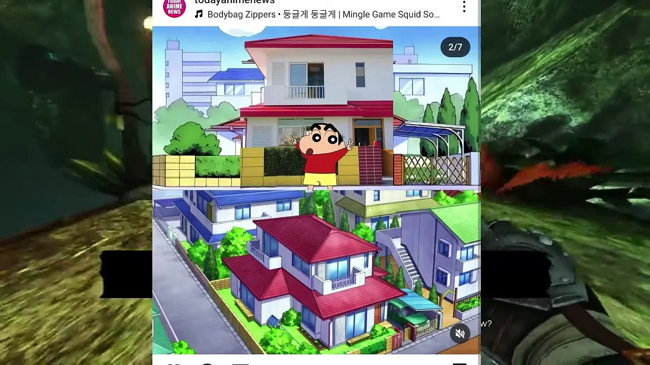 AB EVERYDAY HOGA ANIME DAY & BIGGEST CRAZY ANIME FAN EVER ｜ NEW ROMANCE ANIME TRENDING  ON NUMBER 1