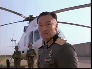 Le Dernier des Dragons (1999) Dolph Lundgren ♥ - Film Complet en Français